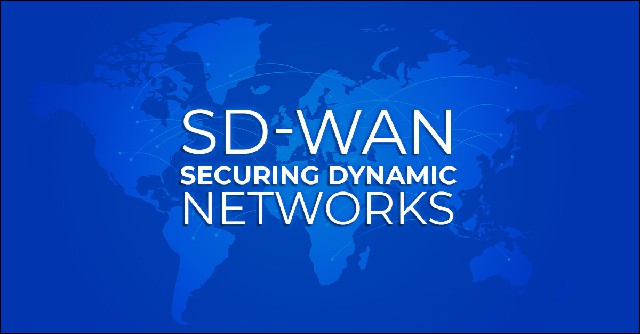 网络发展历程及SDWAN优势.jpg