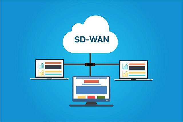 四大亮点让企业选择SDWAN.jpg