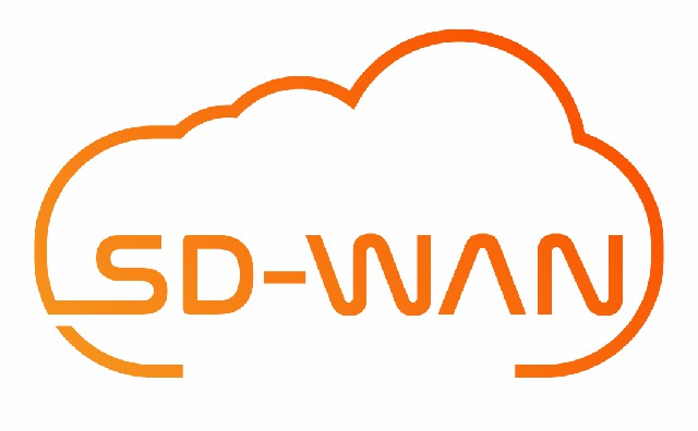 企业网络采用SDWAN的优势.jpg