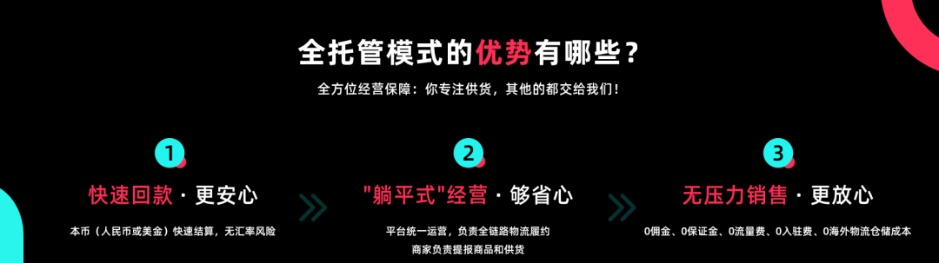 TikTok Shop双旦大促流量暴涨3.jpg