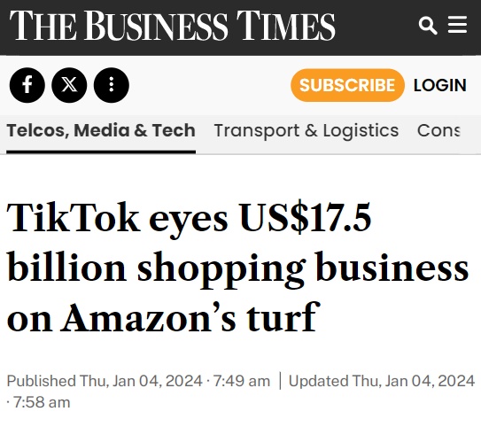 TikTok2024年美国电商业务规模将扩大十倍1.jpg