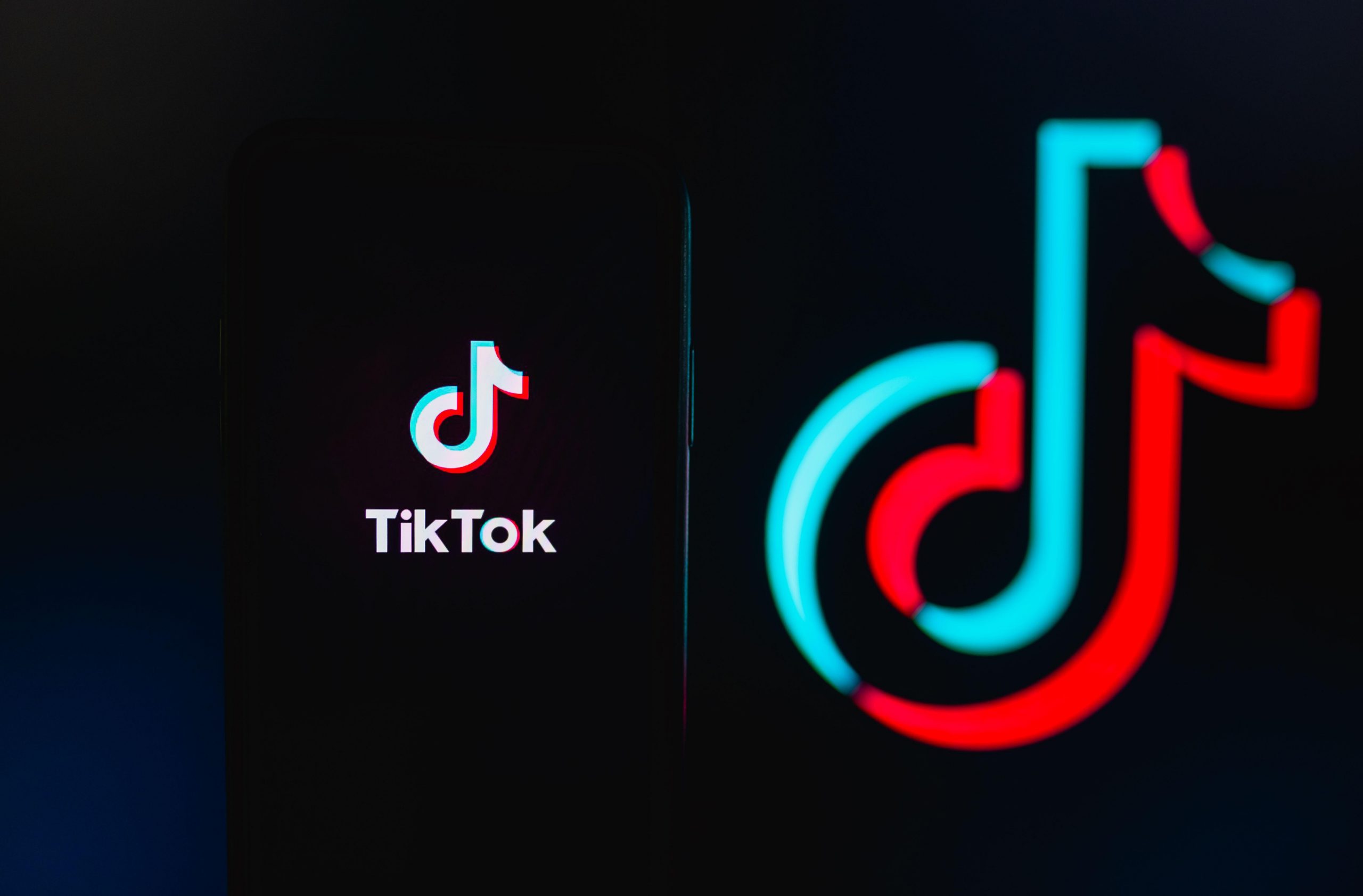tiktok云手机是什么.jpg