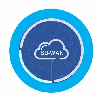 sdwan备用线路.jpg