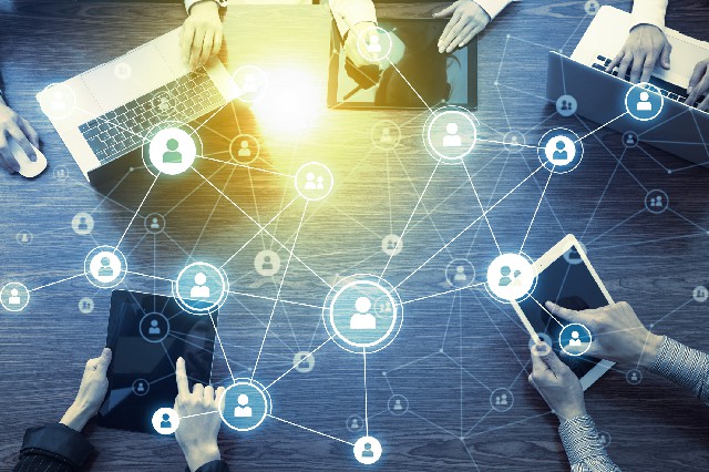 网络技术探析：SDN、SDWAN、CDN和SDH的关联与演进.jpg