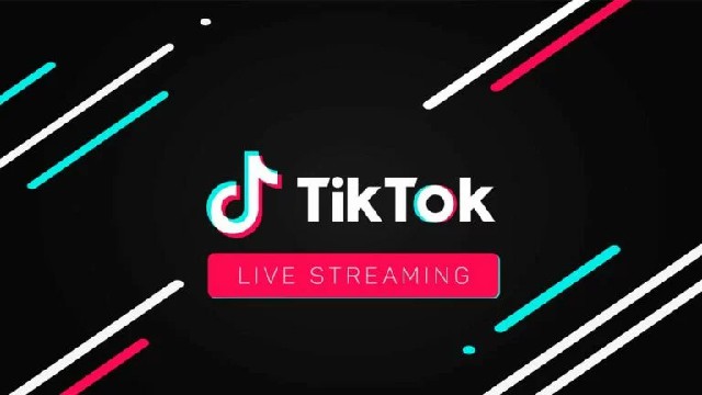 tiktok直播专线.jpg