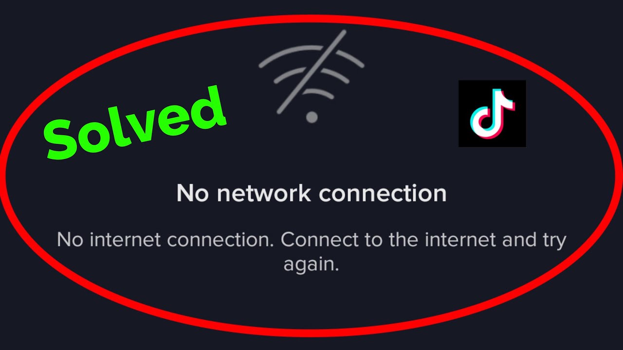 tiktok直播专线解决网络问题.jpg