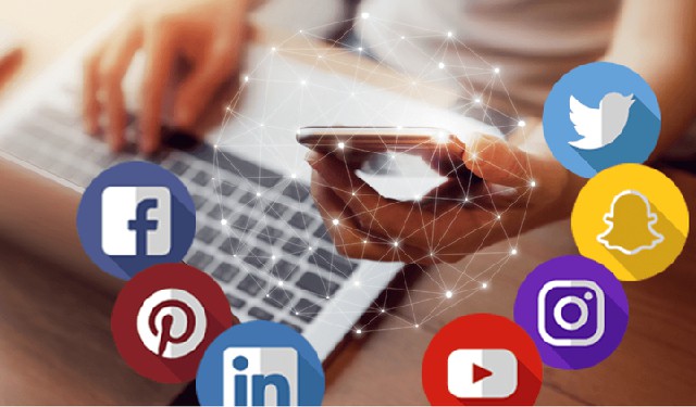 Why Use Cloud Phones for Overseas Social Media Monitoring.jpg
