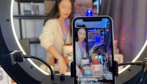 tiktok直播专线.jpg