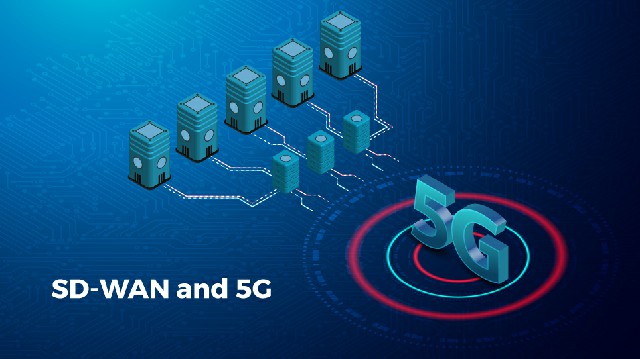 SDWAN和5G.jpg