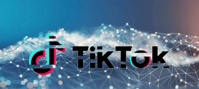 tiktok直播专线的优势.jpg