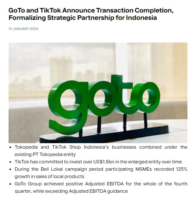 TikTok正式控股印尼电商平台Tokopedia1.jpg