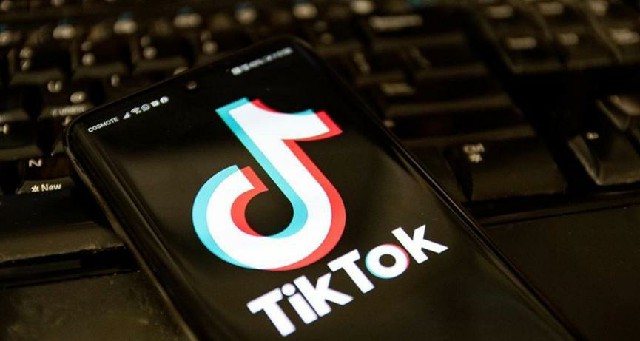 tiktok直播稳定的关键.jpg