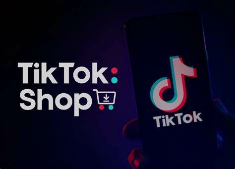 TikTok直播專線：解決出海網絡問題痛點，提升商業效率.jpg