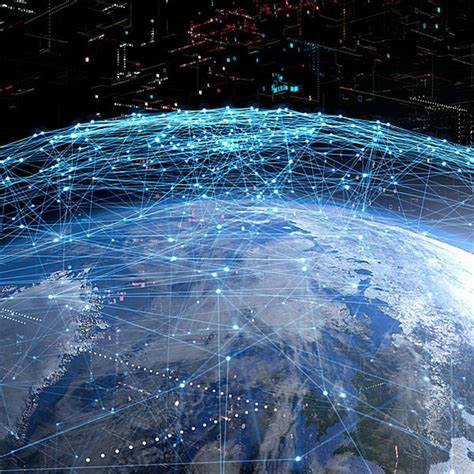 Global Live Streaming Network.jpg