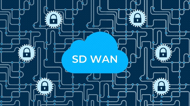 sdwan多线路.jpg