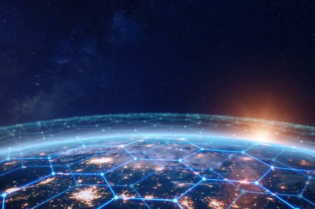Considerations When Choosing SDWAN Bandwidth.jpg