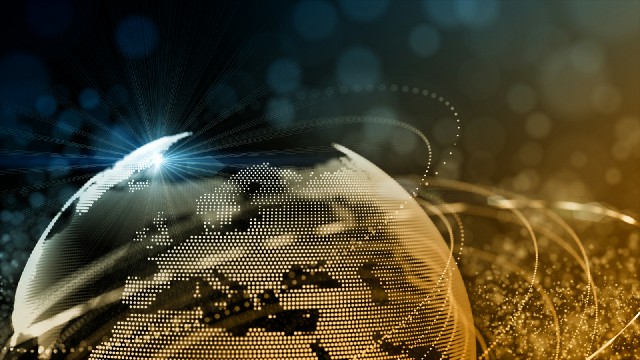 The Significance of SDWAN in the Financial Industry.jpg