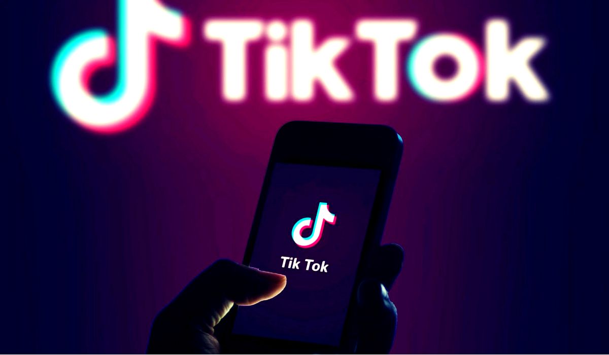 Do Cloud Phones Need Data to Operate TikTok.jpg