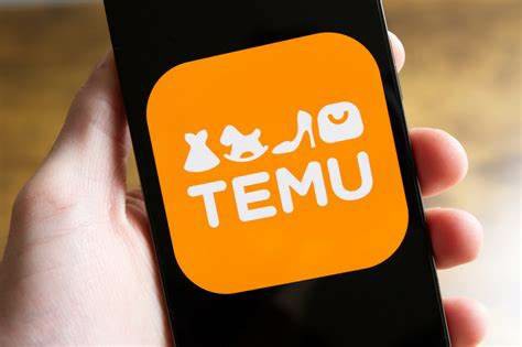 云手机Temu测评.jpg