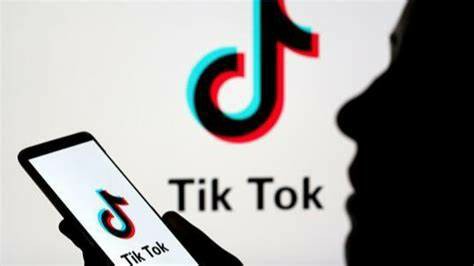 海外云手机高效率运营tiktok.jpg