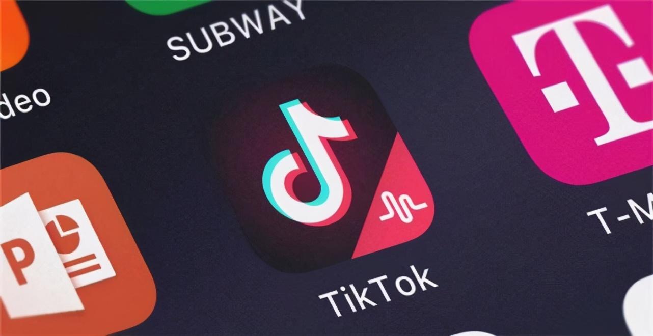 海外雲手機怎麽解決tiktok運營難題？.jpg