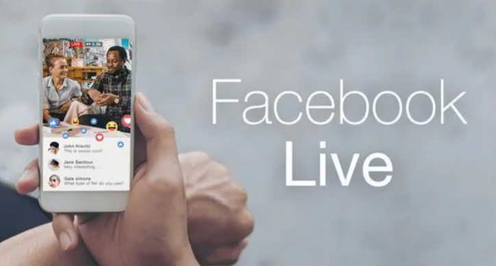 facebook直播3.png