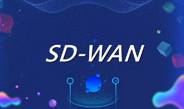SDWAN跨省组网.jpg