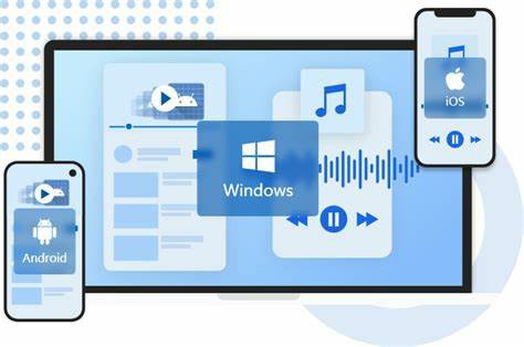 Practical Features of Cloud Phones for TikTok Traffic Generation.jpg