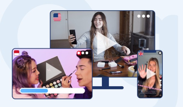 tiktok云手机运营指南.jpg