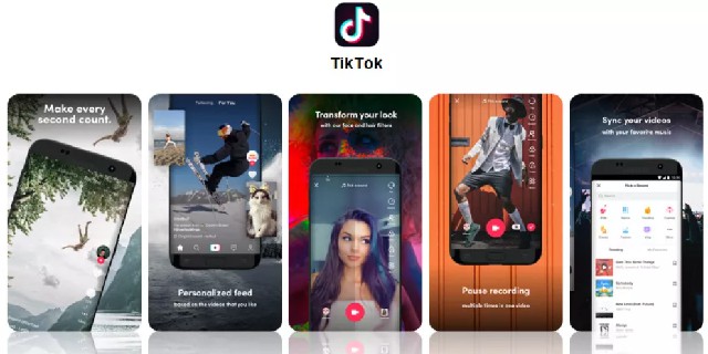 云手机运营TIKTOK.jpg
