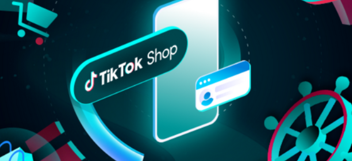 tiktok shop.png