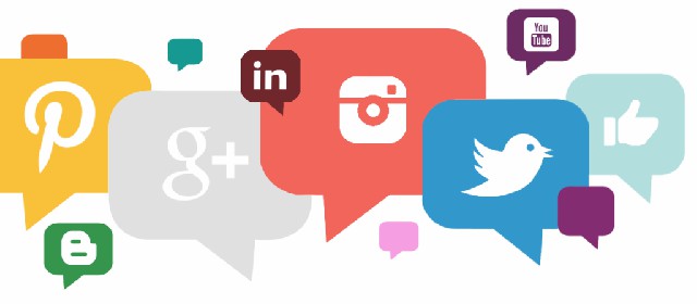 Overseas Cloud Phones Revolutionize Global Social Marketing.jpg