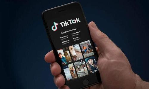 為什麽大家都開始用雲手機運營tiktok了？.jpg