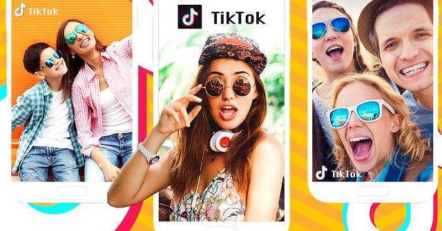 云手机tiktok.jpg