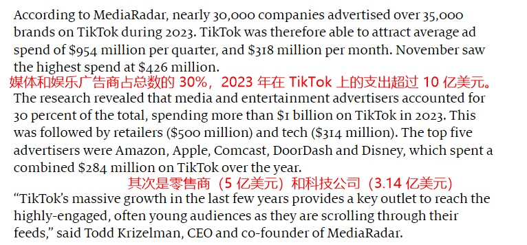 TikTok乘胜追击发力电商2.jpg