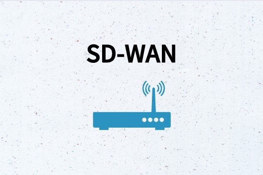 Why International SDWAN Saves Money.jpg
