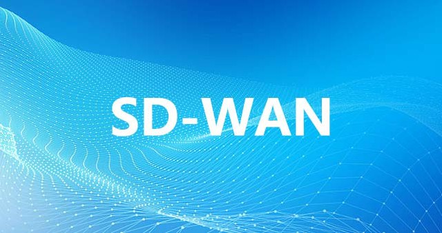 SDWAN和MPLS、VPN的区别.jpg