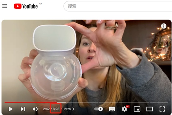 TikTok发力长视频3.jpg