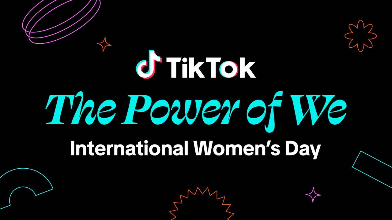 TikTok超1600万帖子附带MomLife2.jpg