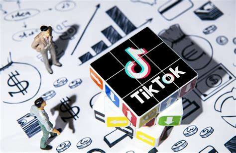 tiktok运营.jpg