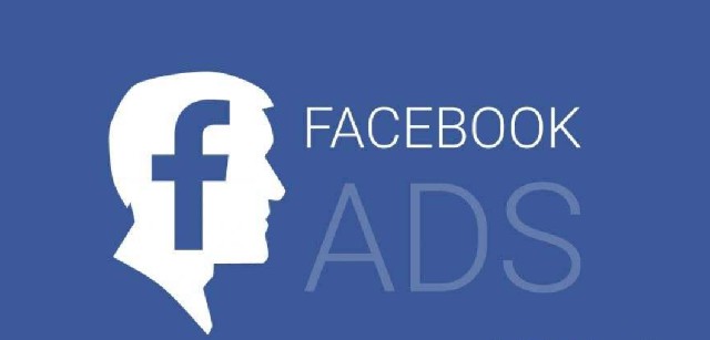 云手机：facebook多账户运营防止封号.jpg