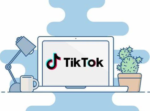 云手机可以用来运营tiktok吗.jpg