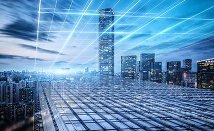 企業組網難、管理難、訪問慢解決方案.jpg