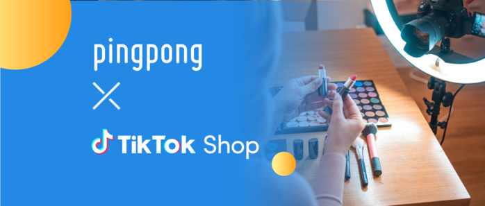PingPong与TikTok Shop达成合作31.jpg