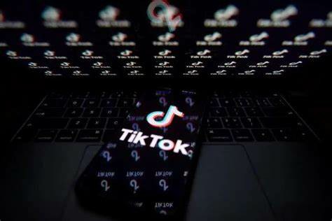 tiktok矩阵.jpg