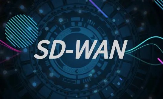 SDWAN全球组网.jpg