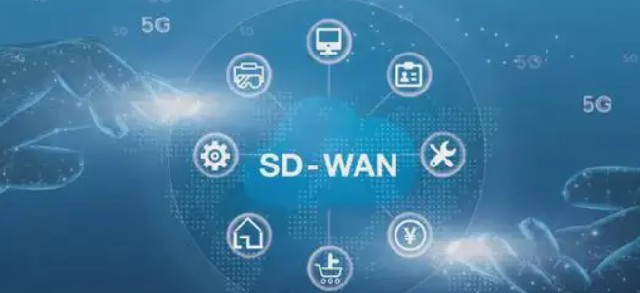SDWAN应用场景.jpg