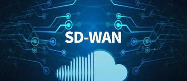 SDWAN移动办公解决方案.jpg