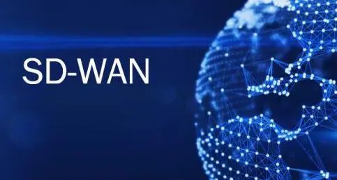 SDWAN組網：跨國企業網絡互聯解決方案.jpg