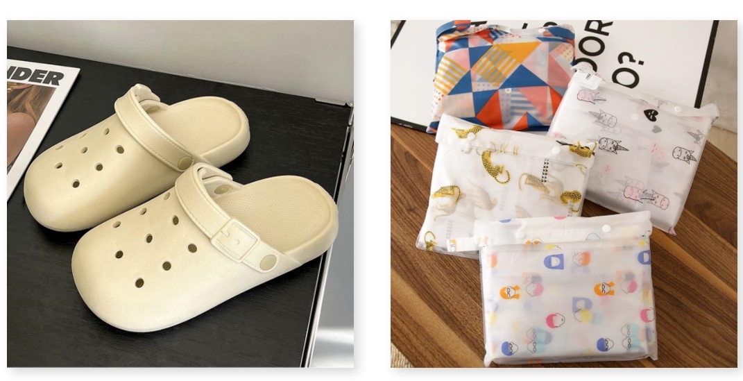 TikTokShop发布泰国泼水节选品指南2.jpg